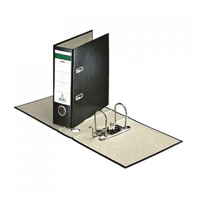 BOX FILE A5 BOX FILE A5