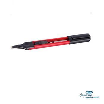 3IN1 SRC 100 REMOVER 3IN1 SRC 100 REMOVER